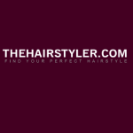 TheHairStyler 